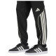 Adidas Ανδρικές φόρμες σετ Stadium 3-Stripes Tracksuit